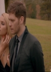 Filename=vampirediariesworld-dot-nl_TheOriginals5x11TilTheDayIDie01886.jpg
Filesize=200KiB
Dimensions=720x576
Date added=Nov 20, 2019 vampirediariesworld-dot-nl_TheOriginals5x11TilTheDayIDie01886.jpg