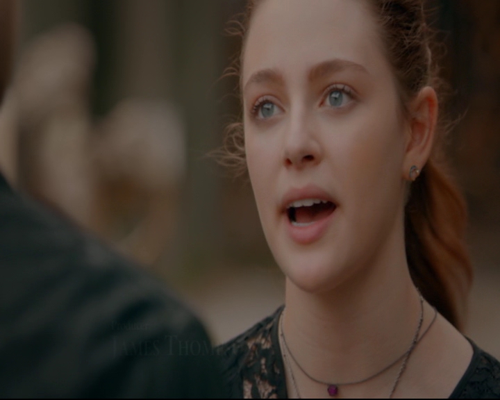 vampirediariesworld-dot-nl_TheOriginals5x11TilTheDayIDie00153.jpg vampirediariesworld-dot-nl_TheOriginals5x11TilTheDayIDie00153.jpg