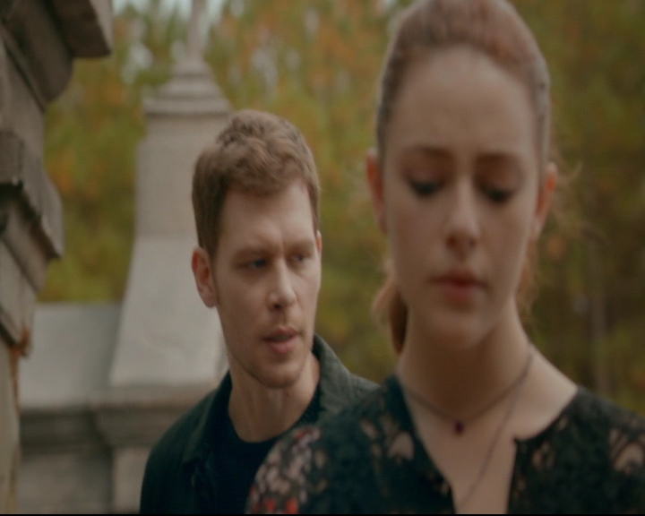 vampirediariesworld-dot-nl_TheOriginals5x11TilTheDayIDie00188.jpg vampirediariesworld-dot-nl_TheOriginals5x11TilTheDayIDie00188.jpg
