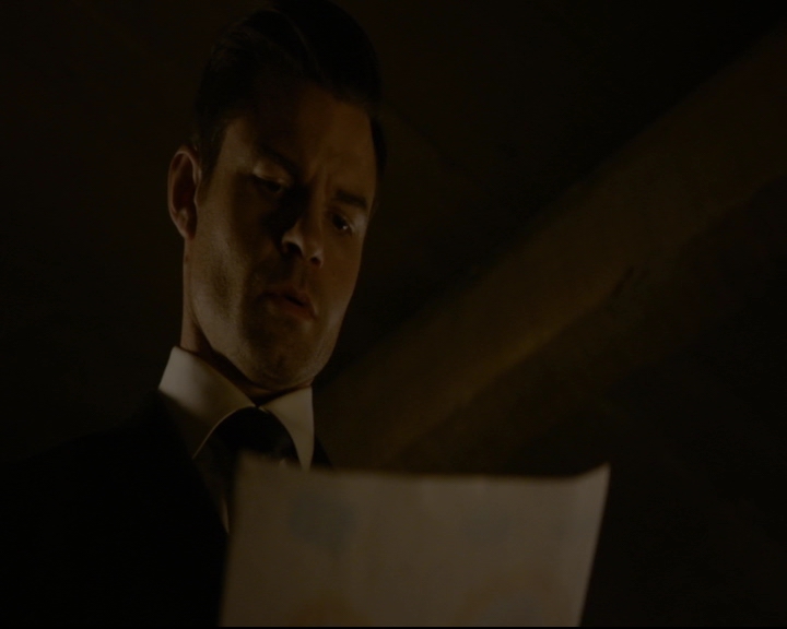 vampirediariesworld-dot-nl_TheOriginals5x11TilTheDayIDie00197.jpg vampirediariesworld-dot-nl_TheOriginals5x11TilTheDayIDie00197.jpg
