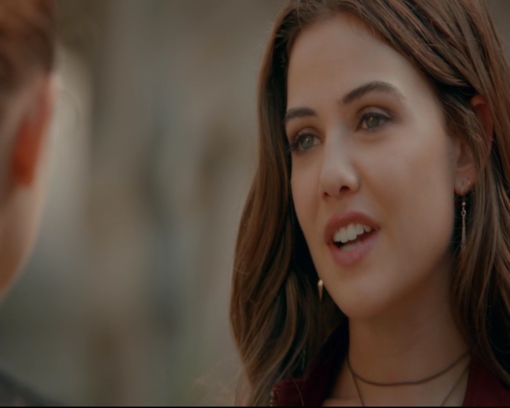 vampirediariesworld-dot-nl_TheOriginals5x11TilTheDayIDie00756.jpg vampirediariesworld-dot-nl_TheOriginals5x11TilTheDayIDie00756.jpg