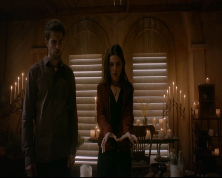 vampirediariesworld-dot-nl_TheOriginals5x11TilTheDayIDie01368.jpg vampirediariesworld-dot-nl_TheOriginals5x11TilTheDayIDie01368.jpg