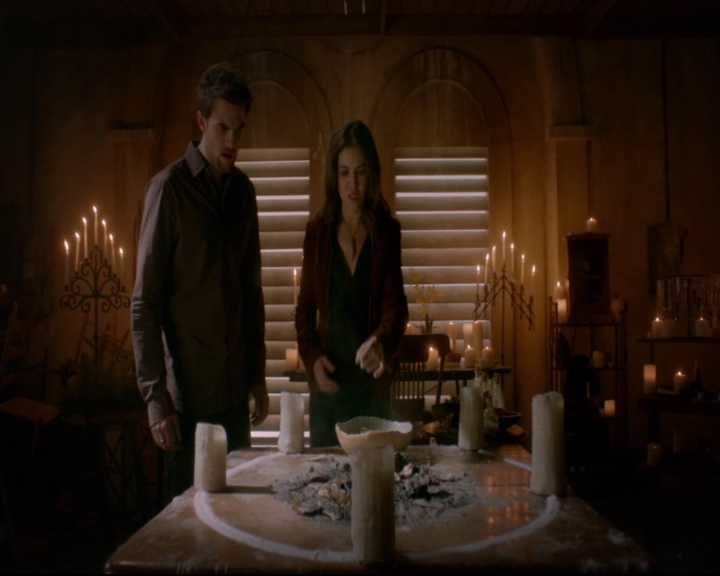 vampirediariesworld-dot-nl_TheOriginals5x11TilTheDayIDie01380.jpg vampirediariesworld-dot-nl_TheOriginals5x11TilTheDayIDie01380.jpg
