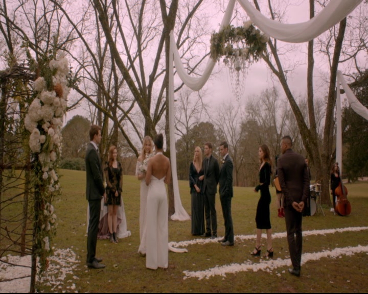 vampirediariesworld-dot-nl_TheOriginals5x11TilTheDayIDie01884.jpg vampirediariesworld-dot-nl_TheOriginals5x11TilTheDayIDie01884.jpg