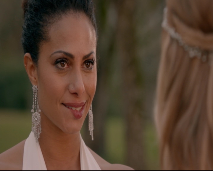 vampirediariesworld-dot-nl_TheOriginals5x11TilTheDayIDie02011.jpg vampirediariesworld-dot-nl_TheOriginals5x11TilTheDayIDie02011.jpg