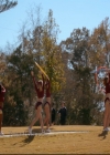 Filename=vampirediariesworld-dot-nl_TheOriginals5x12TheTaleOfTwoWolves00142.jpg
Filesize=282KiB
Dimensions=720x576
Date added=Nov 20, 2019 vampirediariesworld-dot-nl_TheOriginals5x12TheTaleOfTwoWolves00142.jpg