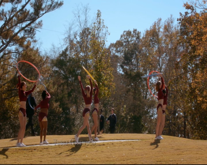 vampirediariesworld-dot-nl_TheOriginals5x12TheTaleOfTwoWolves00142.jpg vampirediariesworld-dot-nl_TheOriginals5x12TheTaleOfTwoWolves00142.jpg