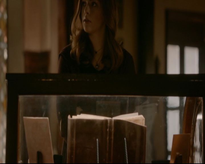 vampirediariesworld-dot-nl_TheOriginals5x12TheTaleOfTwoWolves00247.jpg vampirediariesworld-dot-nl_TheOriginals5x12TheTaleOfTwoWolves00247.jpg