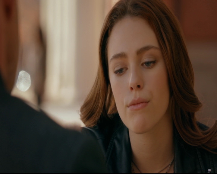vampirediariesworld-dot-nl_TheOriginals5x12TheTaleOfTwoWolves00574.jpg vampirediariesworld-dot-nl_TheOriginals5x12TheTaleOfTwoWolves00574.jpg