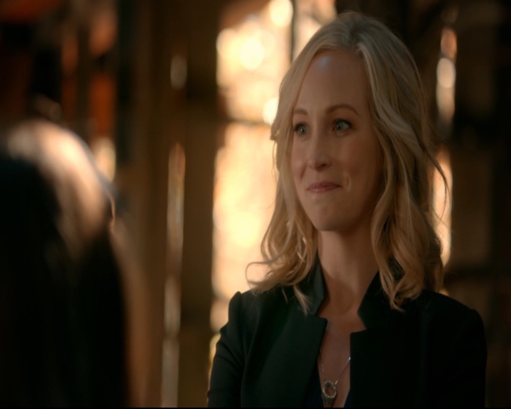 vampirediariesworld-dot-nl_TheOriginals5x12TheTaleOfTwoWolves00623.jpg vampirediariesworld-dot-nl_TheOriginals5x12TheTaleOfTwoWolves00623.jpg