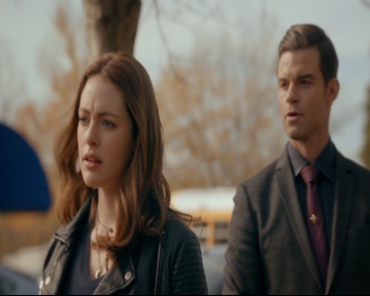 vampirediariesworld-dot-nl_TheOriginals5x12TheTaleOfTwoWolves00947.jpg vampirediariesworld-dot-nl_TheOriginals5x12TheTaleOfTwoWolves00947.jpg