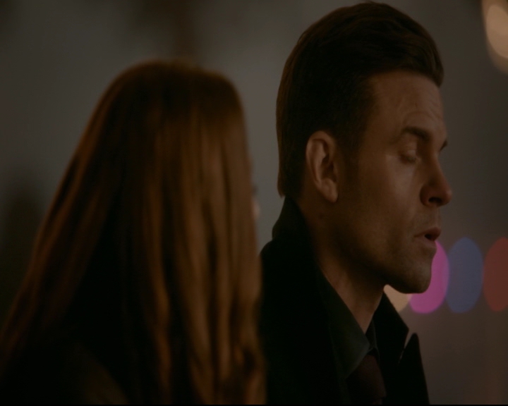 vampirediariesworld-dot-nl_TheOriginals5x12TheTaleOfTwoWolves01726.jpg vampirediariesworld-dot-nl_TheOriginals5x12TheTaleOfTwoWolves01726.jpg