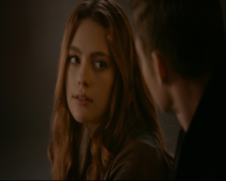 vampirediariesworld-dot-nl_TheOriginals5x12TheTaleOfTwoWolves01740.jpg vampirediariesworld-dot-nl_TheOriginals5x12TheTaleOfTwoWolves01740.jpg