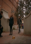 vampirediariesworld-dot-nl_TheOriginals5x13WhenTheSaintsGoMarchingIn00465.jpg