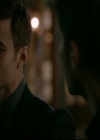 vampirediariesworld-dot-nl_TheOriginals5x13WhenTheSaintsGoMarchingIn02017.jpg