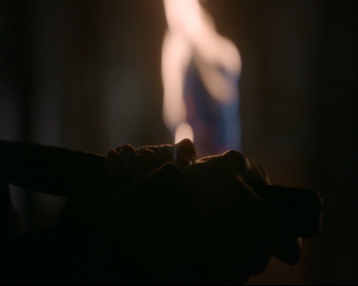 vampirediariesworld-dot-nl_TheOriginals5x13WhenTheSaintsGoMarchingIn00015.jpg vampirediariesworld-dot-nl_TheOriginals5x13WhenTheSaintsGoMarchingIn00015.jpg