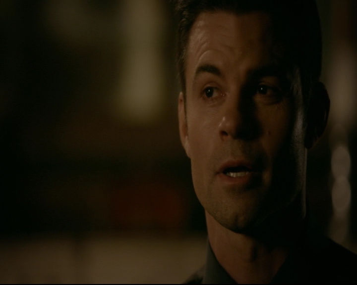 vampirediariesworld-dot-nl_TheOriginals5x13WhenTheSaintsGoMarchingIn00715.jpg vampirediariesworld-dot-nl_TheOriginals5x13WhenTheSaintsGoMarchingIn00715.jpg