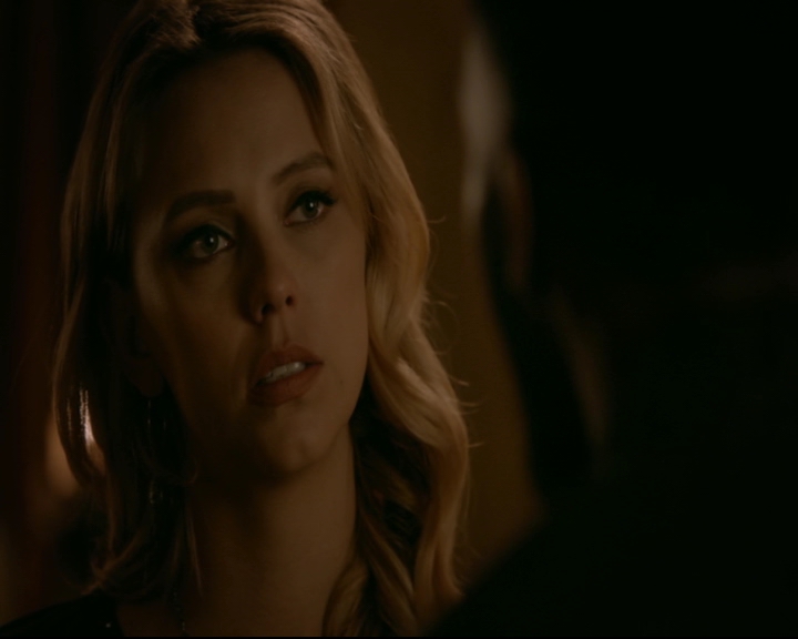 vampirediariesworld-dot-nl_TheOriginals5x13WhenTheSaintsGoMarchingIn00925.jpg vampirediariesworld-dot-nl_TheOriginals5x13WhenTheSaintsGoMarchingIn00925.jpg