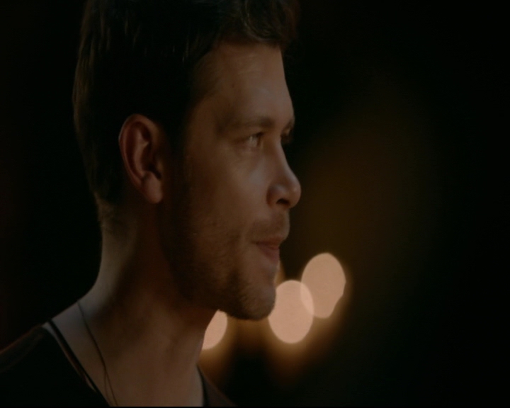 vampirediariesworld-dot-nl_TheOriginals5x13WhenTheSaintsGoMarchingIn01560.jpg vampirediariesworld-dot-nl_TheOriginals5x13WhenTheSaintsGoMarchingIn01560.jpg