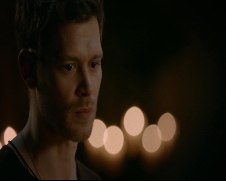 vampirediariesworld-dot-nl_TheOriginals5x13WhenTheSaintsGoMarchingIn01573.jpg vampirediariesworld-dot-nl_TheOriginals5x13WhenTheSaintsGoMarchingIn01573.jpg