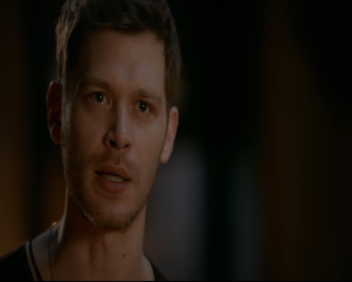 vampirediariesworld-dot-nl_TheOriginals5x13WhenTheSaintsGoMarchingIn01583.jpg vampirediariesworld-dot-nl_TheOriginals5x13WhenTheSaintsGoMarchingIn01583.jpg