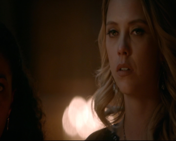 vampirediariesworld-dot-nl_TheOriginals5x13WhenTheSaintsGoMarchingIn01590.jpg vampirediariesworld-dot-nl_TheOriginals5x13WhenTheSaintsGoMarchingIn01590.jpg