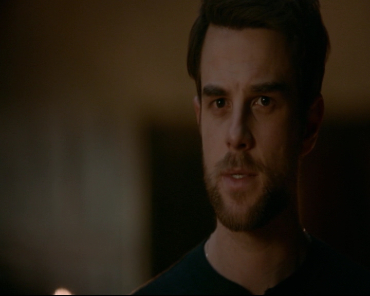 vampirediariesworld-dot-nl_TheOriginals5x13WhenTheSaintsGoMarchingIn01594.jpg vampirediariesworld-dot-nl_TheOriginals5x13WhenTheSaintsGoMarchingIn01594.jpg