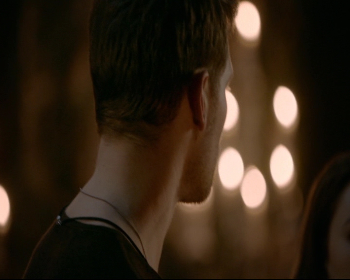 vampirediariesworld-dot-nl_TheOriginals5x13WhenTheSaintsGoMarchingIn01597.jpg vampirediariesworld-dot-nl_TheOriginals5x13WhenTheSaintsGoMarchingIn01597.jpg