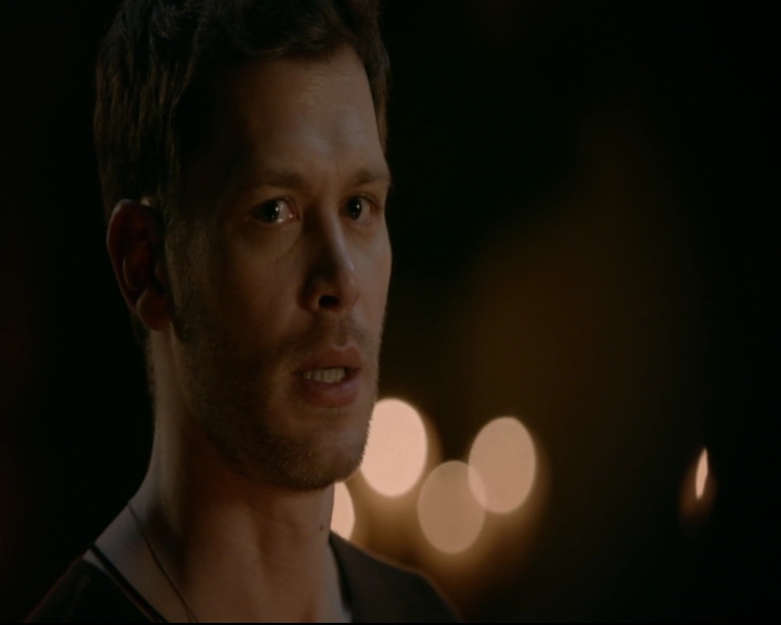 vampirediariesworld-dot-nl_TheOriginals5x13WhenTheSaintsGoMarchingIn01606.jpg vampirediariesworld-dot-nl_TheOriginals5x13WhenTheSaintsGoMarchingIn01606.jpg