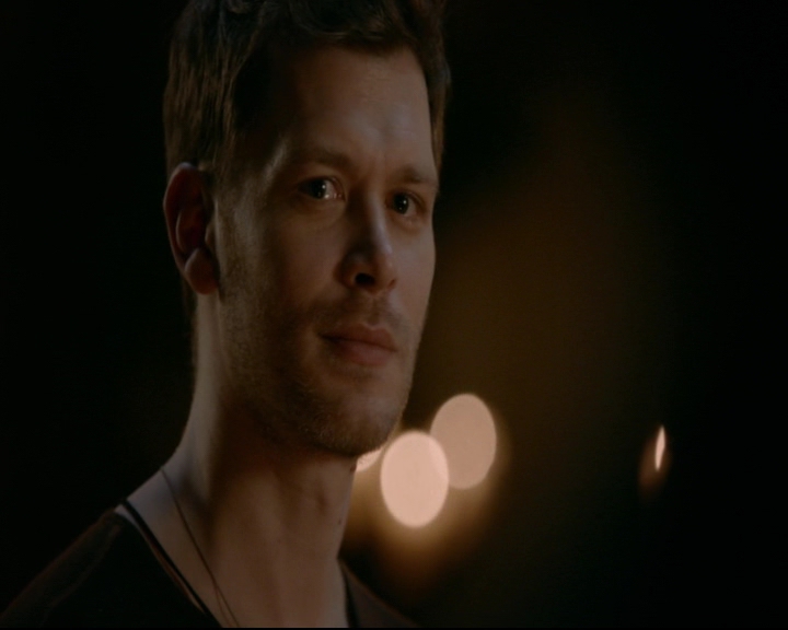 vampirediariesworld-dot-nl_TheOriginals5x13WhenTheSaintsGoMarchingIn01616.jpg vampirediariesworld-dot-nl_TheOriginals5x13WhenTheSaintsGoMarchingIn01616.jpg