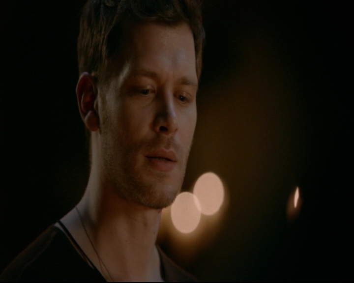 vampirediariesworld-dot-nl_TheOriginals5x13WhenTheSaintsGoMarchingIn01621.jpg vampirediariesworld-dot-nl_TheOriginals5x13WhenTheSaintsGoMarchingIn01621.jpg