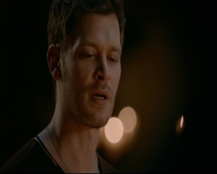 vampirediariesworld-dot-nl_TheOriginals5x13WhenTheSaintsGoMarchingIn01622.jpg vampirediariesworld-dot-nl_TheOriginals5x13WhenTheSaintsGoMarchingIn01622.jpg