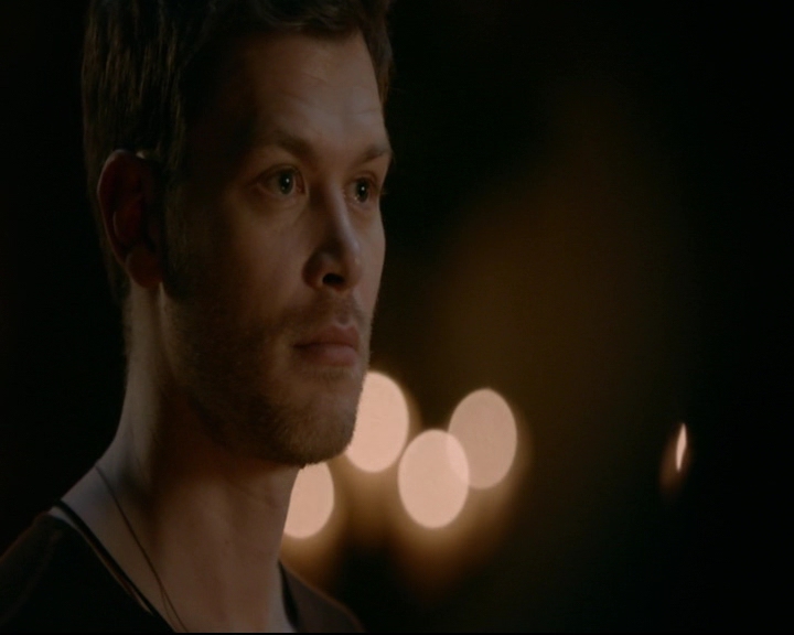 vampirediariesworld-dot-nl_TheOriginals5x13WhenTheSaintsGoMarchingIn01628.jpg vampirediariesworld-dot-nl_TheOriginals5x13WhenTheSaintsGoMarchingIn01628.jpg