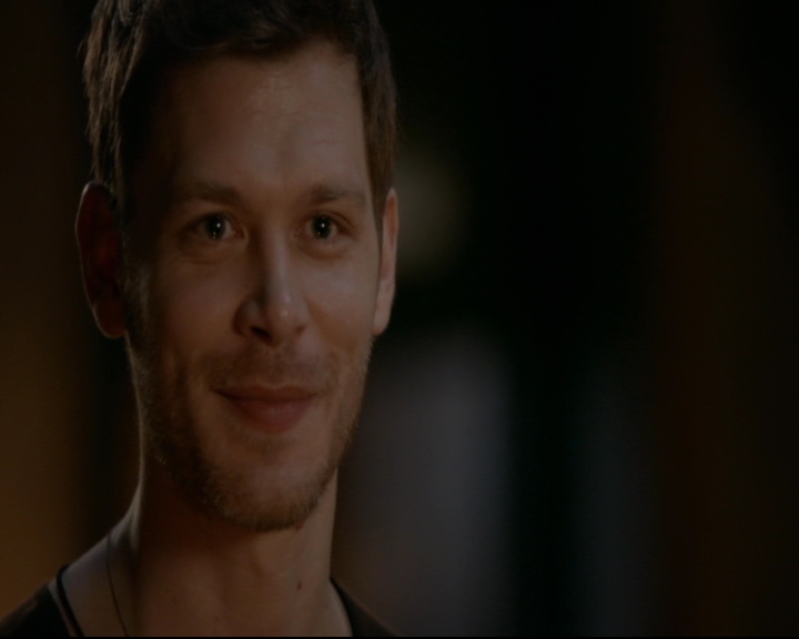 vampirediariesworld-dot-nl_TheOriginals5x13WhenTheSaintsGoMarchingIn01634.jpg vampirediariesworld-dot-nl_TheOriginals5x13WhenTheSaintsGoMarchingIn01634.jpg