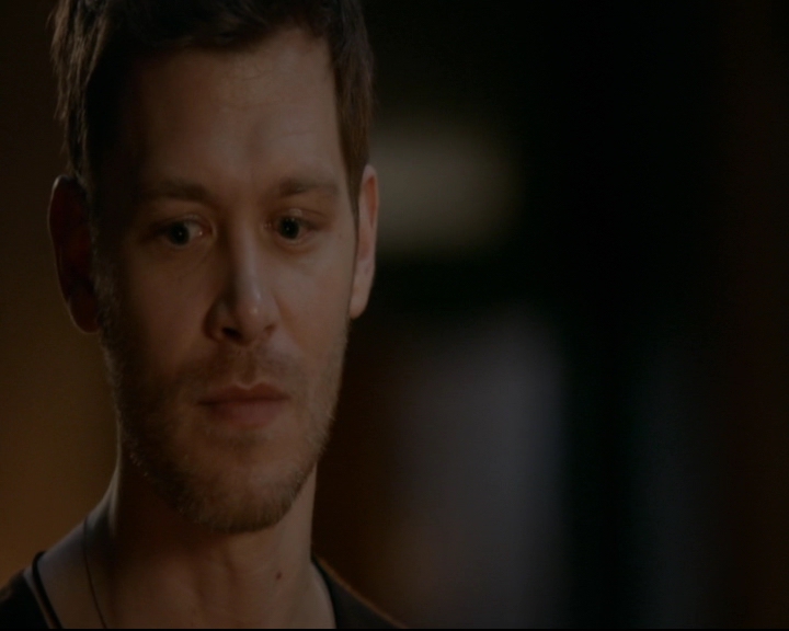 vampirediariesworld-dot-nl_TheOriginals5x13WhenTheSaintsGoMarchingIn01636.jpg vampirediariesworld-dot-nl_TheOriginals5x13WhenTheSaintsGoMarchingIn01636.jpg