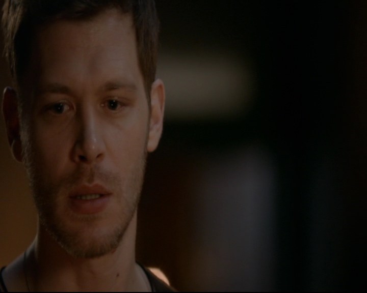 vampirediariesworld-dot-nl_TheOriginals5x13WhenTheSaintsGoMarchingIn01639.jpg vampirediariesworld-dot-nl_TheOriginals5x13WhenTheSaintsGoMarchingIn01639.jpg