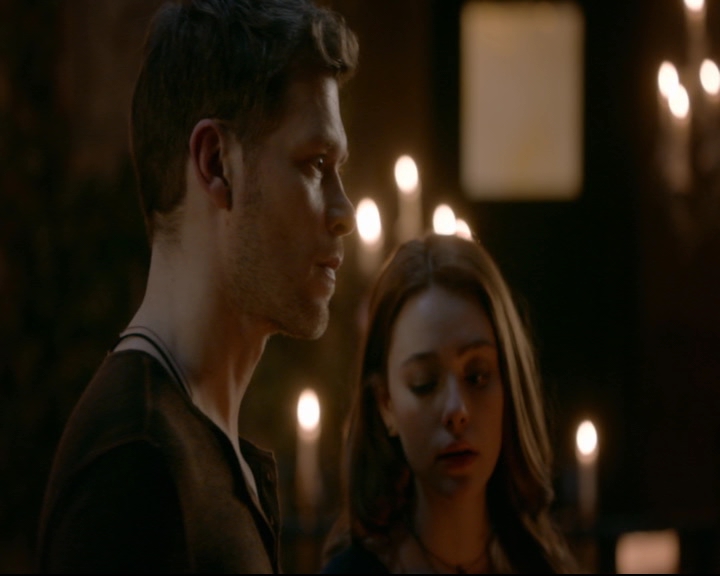 vampirediariesworld-dot-nl_TheOriginals5x13WhenTheSaintsGoMarchingIn01647.jpg vampirediariesworld-dot-nl_TheOriginals5x13WhenTheSaintsGoMarchingIn01647.jpg