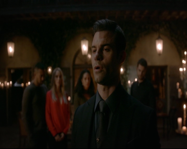vampirediariesworld-dot-nl_TheOriginals5x13WhenTheSaintsGoMarchingIn01664.jpg vampirediariesworld-dot-nl_TheOriginals5x13WhenTheSaintsGoMarchingIn01664.jpg