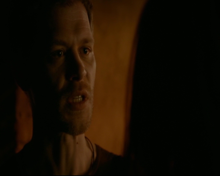 vampirediariesworld-dot-nl_TheOriginals5x13WhenTheSaintsGoMarchingIn01718.jpg vampirediariesworld-dot-nl_TheOriginals5x13WhenTheSaintsGoMarchingIn01718.jpg