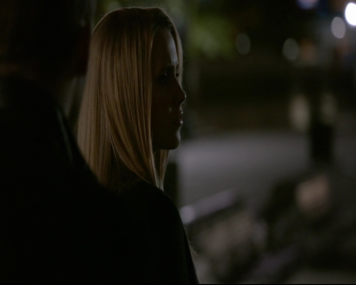 vampirediariesworld-dot-nl_TheOriginals5x13WhenTheSaintsGoMarchingIn01755.jpg vampirediariesworld-dot-nl_TheOriginals5x13WhenTheSaintsGoMarchingIn01755.jpg