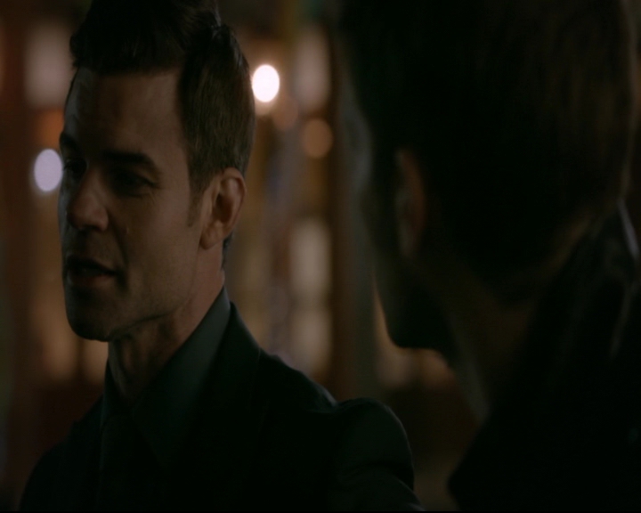 vampirediariesworld-dot-nl_TheOriginals5x13WhenTheSaintsGoMarchingIn02017.jpg