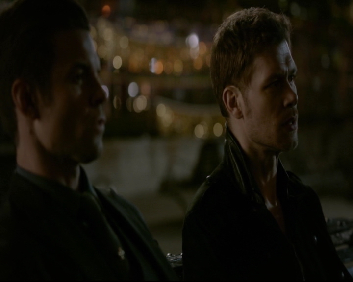 vampirediariesworld-dot-nl_TheOriginals5x13WhenTheSaintsGoMarchingIn02265.jpg vampirediariesworld-dot-nl_TheOriginals5x13WhenTheSaintsGoMarchingIn02265.jpg