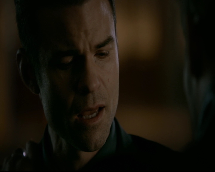 vampirediariesworld-dot-nl_TheOriginals5x13WhenTheSaintsGoMarchingIn02332.jpg vampirediariesworld-dot-nl_TheOriginals5x13WhenTheSaintsGoMarchingIn02332.jpg