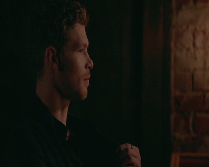 vampirediariesworld-dot-nl_TheOriginals5x01WhereYouLeftYourHeart-deletedscene00020.jpg vampirediariesworld-dot-nl_TheOriginals5x01WhereYouLeftYourHeart-deletedscene00020.jpg
