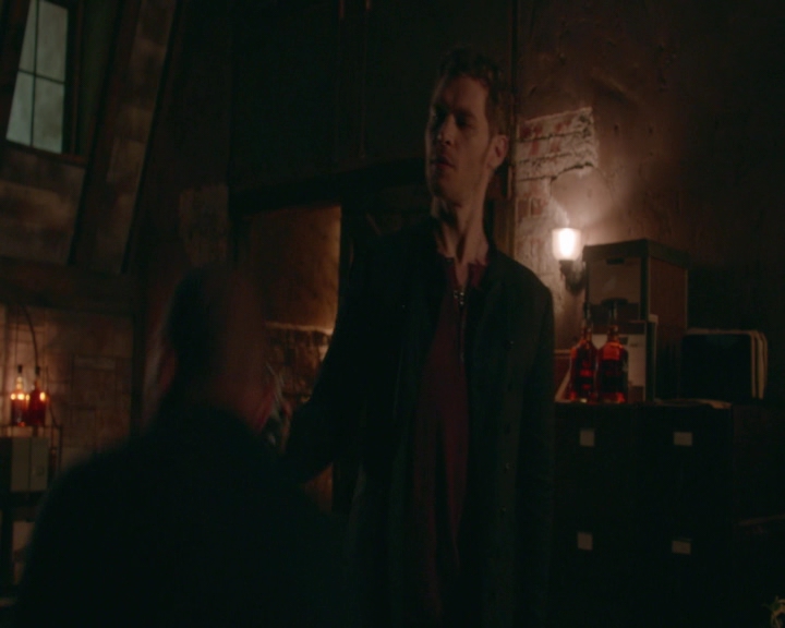 vampirediariesworld-dot-nl_TheOriginals5x01WhereYouLeftYourHeart-deletedscene00025.jpg vampirediariesworld-dot-nl_TheOriginals5x01WhereYouLeftYourHeart-deletedscene00025.jpg