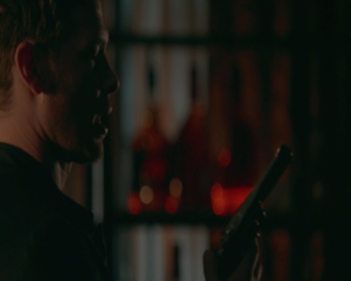 vampirediariesworld-dot-nl_TheOriginals5x01WhereYouLeftYourHeart-deletedscene00026.jpg vampirediariesworld-dot-nl_TheOriginals5x01WhereYouLeftYourHeart-deletedscene00026.jpg
