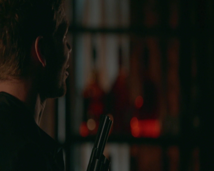 vampirediariesworld-dot-nl_TheOriginals5x01WhereYouLeftYourHeart-deletedscene00028.jpg vampirediariesworld-dot-nl_TheOriginals5x01WhereYouLeftYourHeart-deletedscene00028.jpg