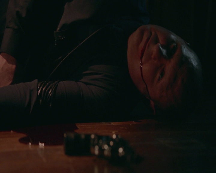 vampirediariesworld-dot-nl_TheOriginals5x01WhereYouLeftYourHeart-deletedscene00032.jpg vampirediariesworld-dot-nl_TheOriginals5x01WhereYouLeftYourHeart-deletedscene00032.jpg