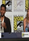 vampirediariesworld-dot-nl_TheOriginals-2017Comic-ConPanel00215.jpg