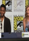 vampirediariesworld-dot-nl_TheOriginals-2017Comic-ConPanel00216.jpg